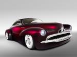 Holden Efijy Concept 2005 года